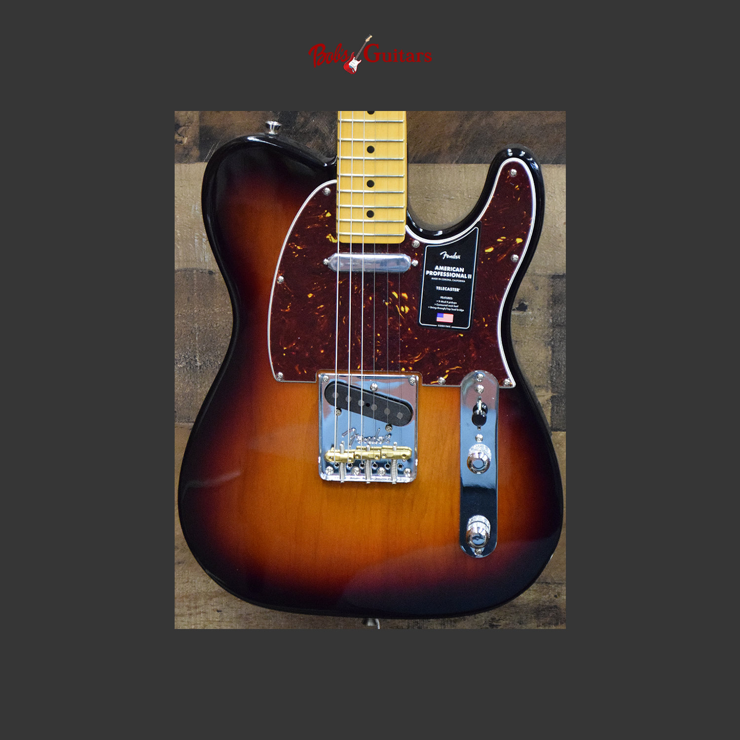 SALE／103%OFF】 Fender エレキギター American Fingerboard, Telecaster(R) Mercury  Deluxe, Rosewood Professional II ギター | jimbeograd.org